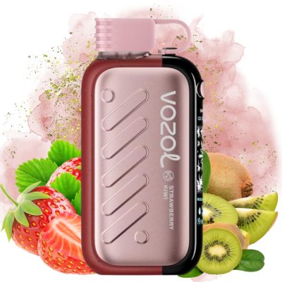 Vozol vape Deutschland | 35 Tage Lieferung | MOQ 1 | Zum grohandel Preis  kaufen