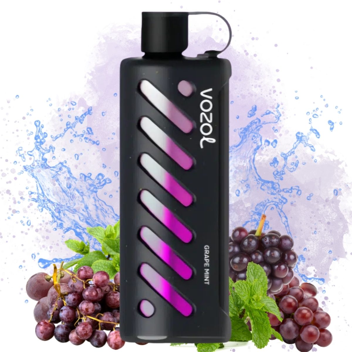 elfbar elfa kaufen Vozol Gear Shisha 25000 main image 1
