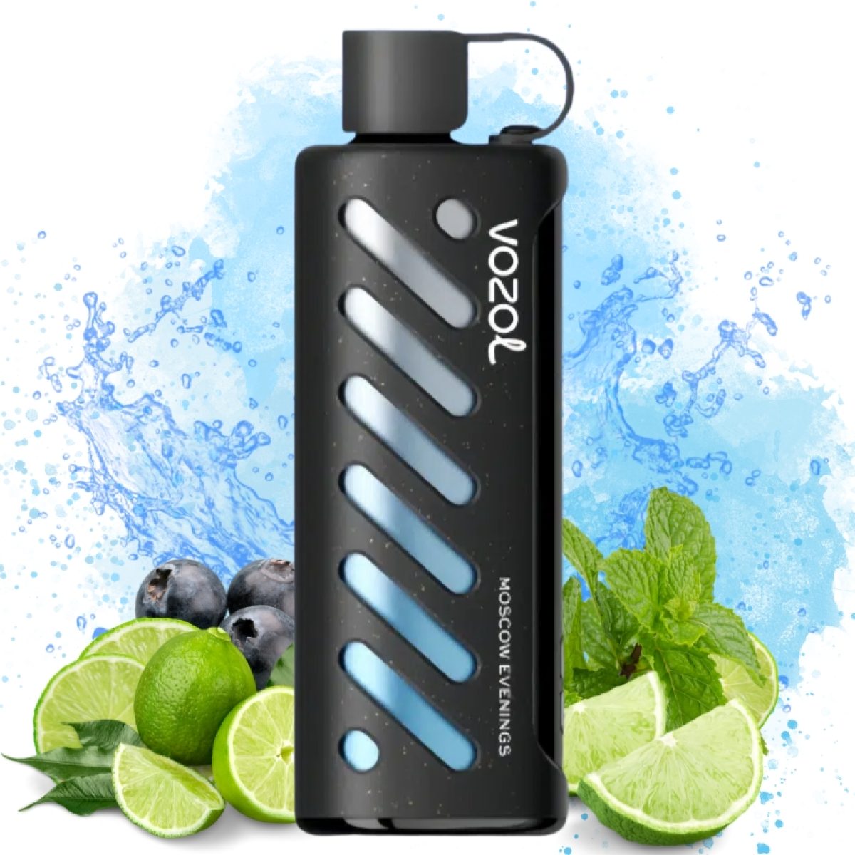 elfbar elfa kaufen Buy Vozol Gear Shisha 25000 Puffs Best Disposable Vape Shop