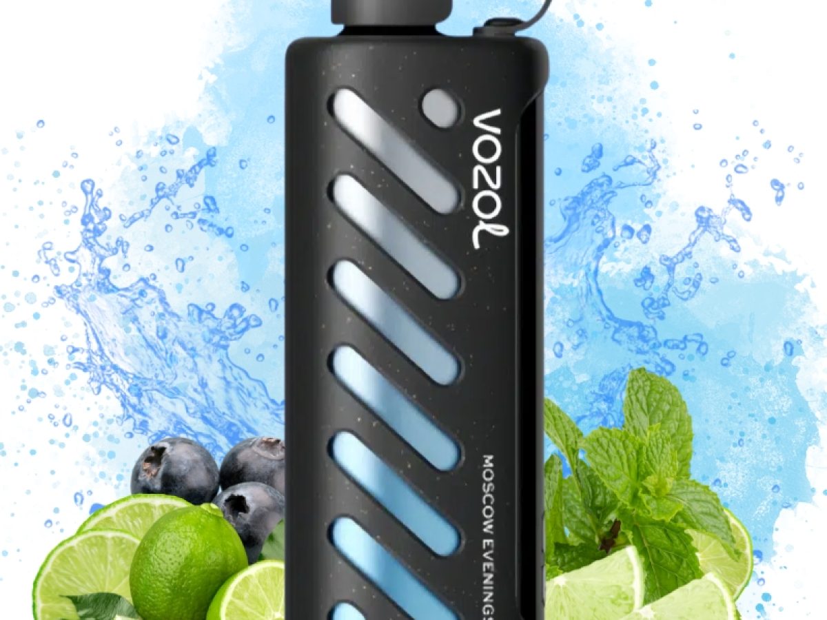 Kaufen Vozol Gear Shisha 25000 | 3-5 Tage Lieferung | Gnstiger Grohandelspreis 9.44 Kaufen Vozol Gear Shisha 25000 | 3-5 Tage Lieferung | Gnstiger Grohandelspreis 9.44