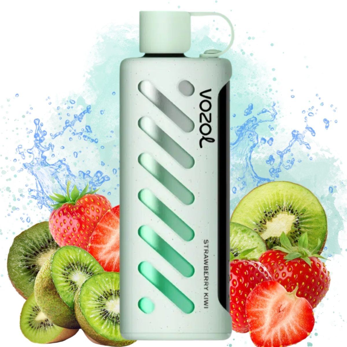watermelon ice vape 12000 Kaufen Vozol Gear Shisha 25000 | 3-5 Tage Lieferung