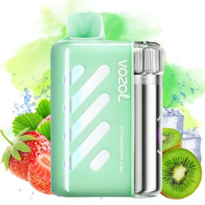 elfbar elfa kaufen Vozol Vape kaufen – Offizieller Vozol Shop Deutschland main image 1